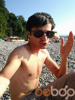  ,   Zurab, 37 ,   