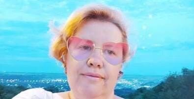  ,   , 50 ,  
