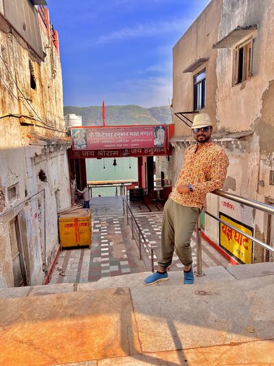  Bhopal,   Punitam, 34 ,   ,   , c 