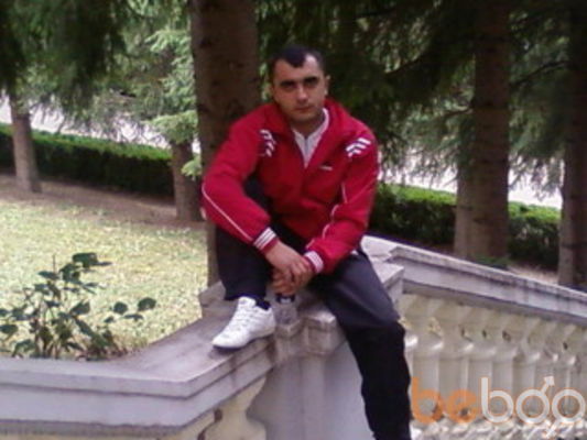  ,   ARTUR, 44 ,   ,   , c 
