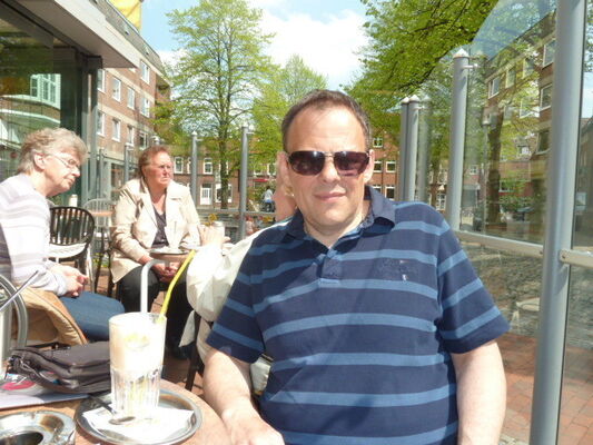  Elmshorn,   , 62 ,   ,   , c 