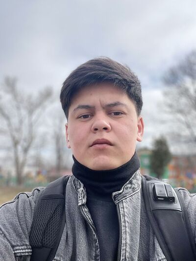  -,   , 21 ,   ,   , c , 