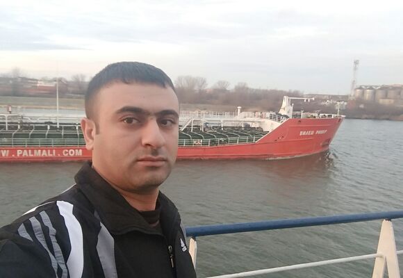  ,   Moryak, 40 ,   ,   