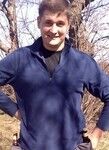  ,   , 40 ,   