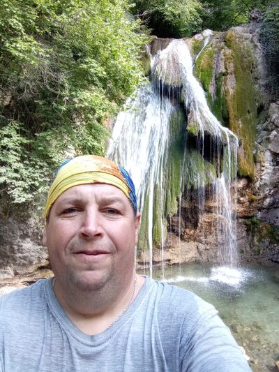  ,   , 51 ,   ,   , c 