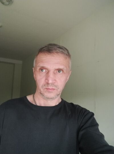  ,   , 52 ,     , c , 
