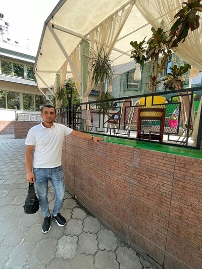  ,   Timur, 32 ,   ,   