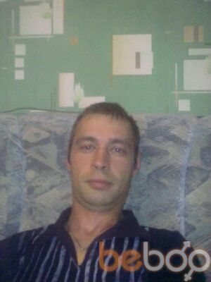   ,   , 46 ,     , c 