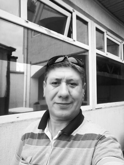  ,   , 54 ,   ,   