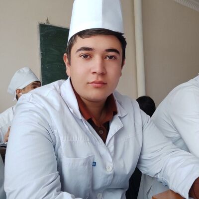  ,   Shahzod, 23 ,   ,   