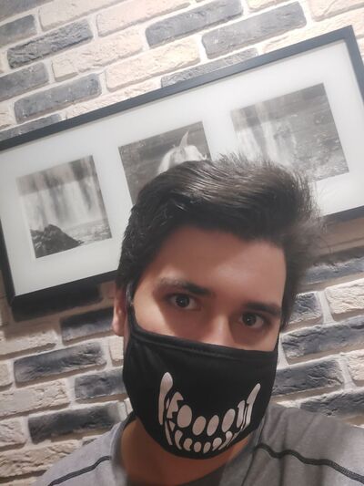  ,   , 23 ,   ,   