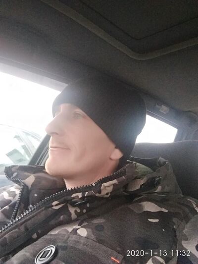  ,   , 46 ,     , c , 