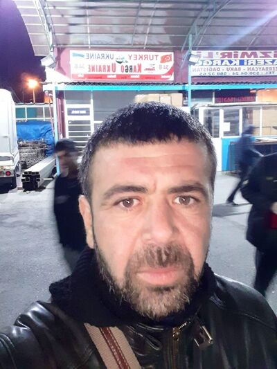  Radlice,   , 42 ,   ,   