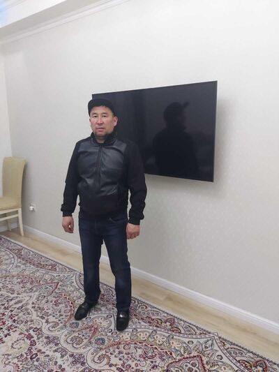  ,   , 40 ,   ,   
