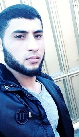  ,    , 27 ,   