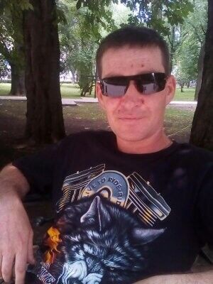  ,   , 47 ,  