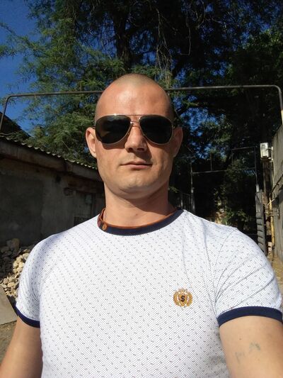  ,   , 38 ,     , c 