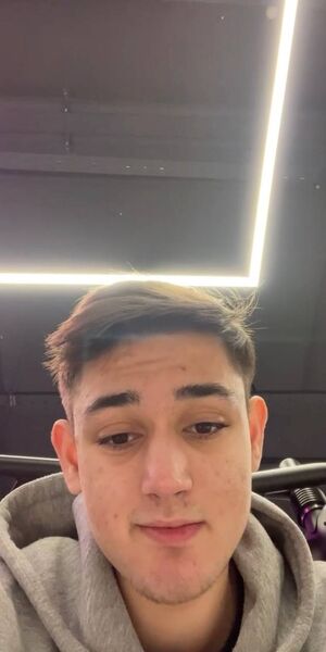  ,   , 21 ,   ,   , c 