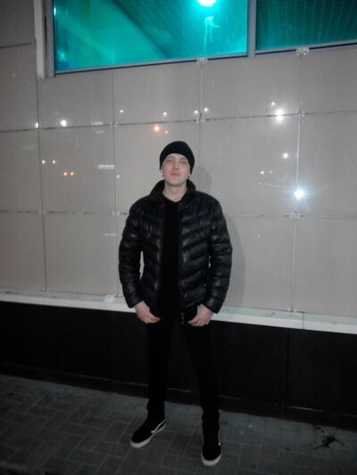  ,   Konstantin, 37 ,   , 