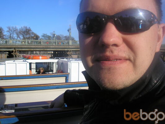  -,   , 41 ,   ,   , c 