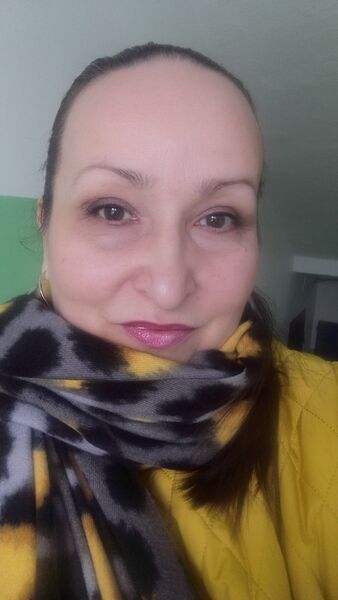   ,   , 53 ,   