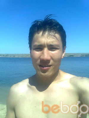  ,   Azamat, 36 ,   