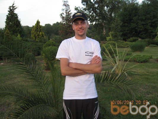  3632400  Denis, 38 ,    