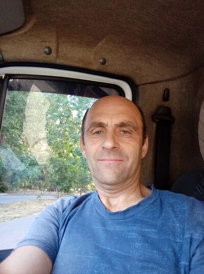  ,   , 54 ,     , c 