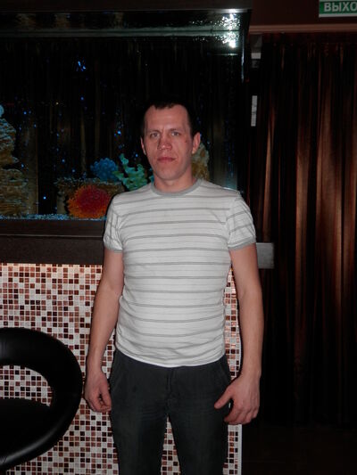  -,   , 45 ,   ,   , c 