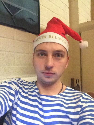  ,   Pavel, 36 ,   ,   , c , 