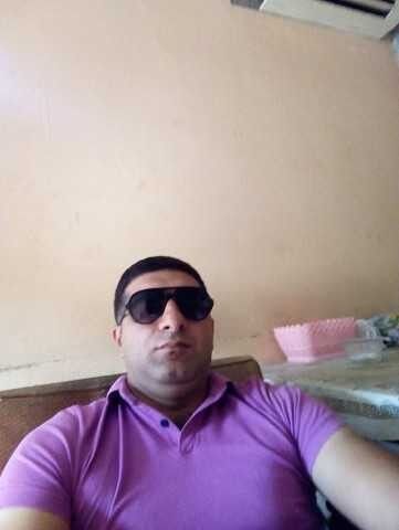  ,   SENAN, 36 ,   ,   , c 