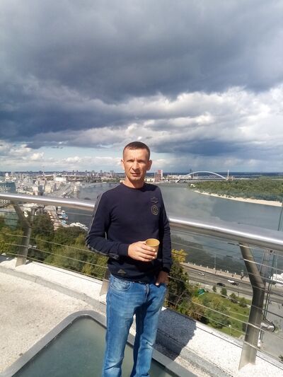  -,   , 46 ,   ,   , c , 