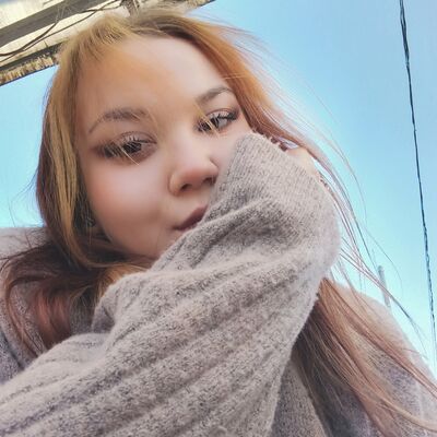   ,   , 21 ,   ,   , c 