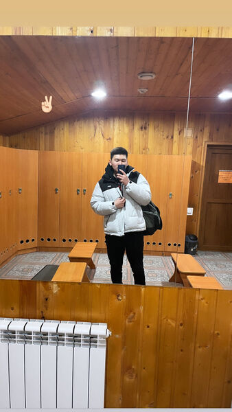  ,   , 26 ,   ,   