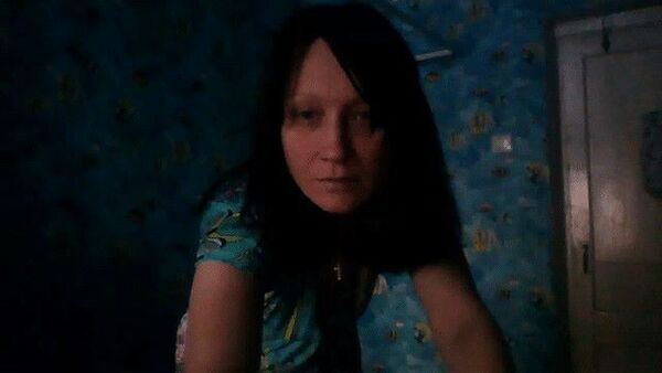  ,   , 47 ,   ,   , c 