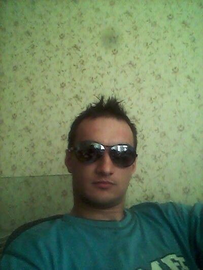  -,   , 34 ,   ,   , c 