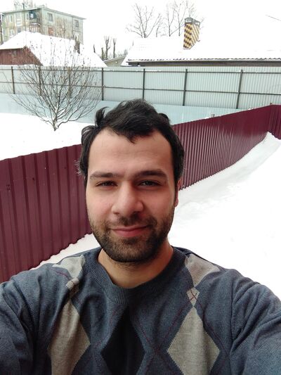  ,   Abdullah, 29 ,   ,   