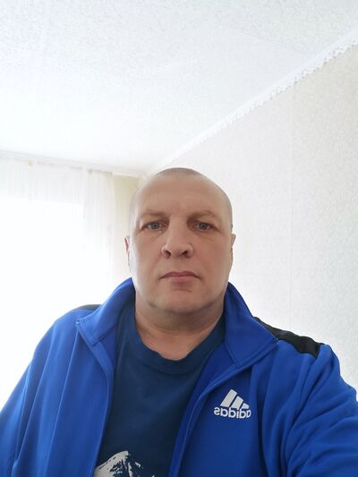  ,   , 51 ,     , c , 