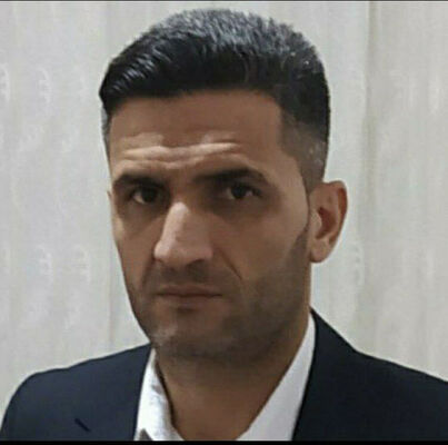  ,   Nurettin, 40 ,   ,   