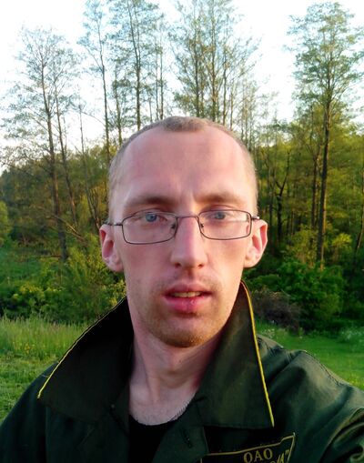  ,   Andrei, 37 ,   ,   , c 