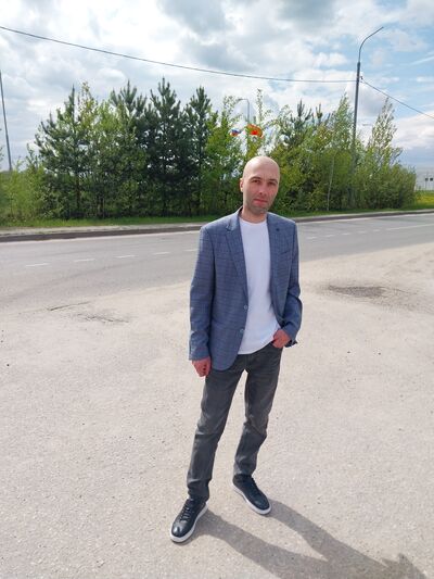  ,   Sergey, 25 ,   ,   