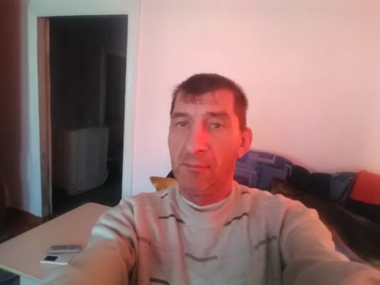  ,   , 53 ,   ,   , c 