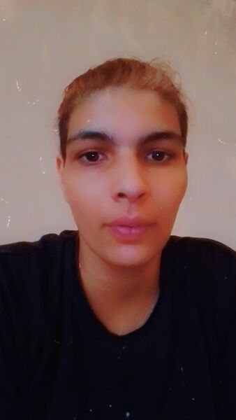  ,   , 28 ,   ,   , c , 