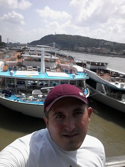  ,   Tayfur, 38 ,   