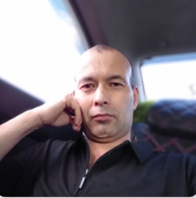  ,    , 33 ,   ,   , c 