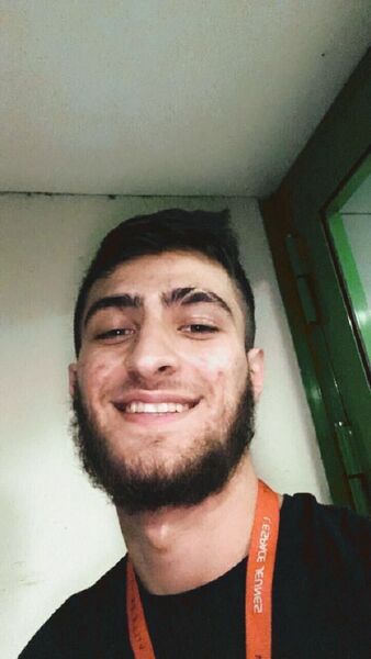  ,   No name, 28 ,   ,   