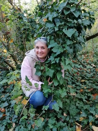  ,   Elena, 48 ,     , c , 