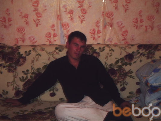  --,   , 40 ,   
