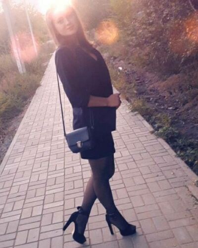  ,   Aga, 25 ,   ,   , c 