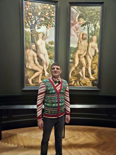  ,   ANDRII, 40 ,   ,   